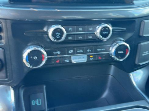 Used 2023 Ford F150 XLT w/ Equipment Group 302A High image 26