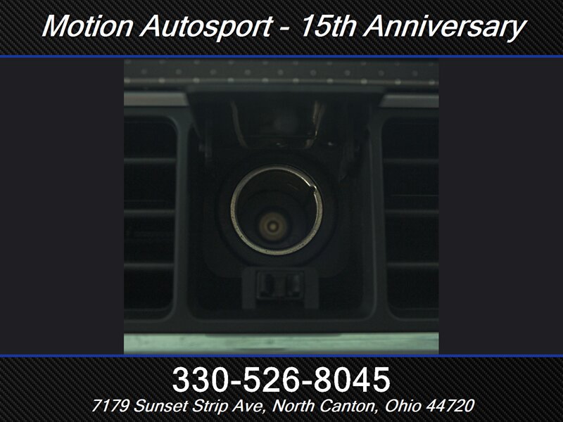 Used 2012 Ford Mustang Shelby GT500 w/ SVT Performance Pkg RWD image 23