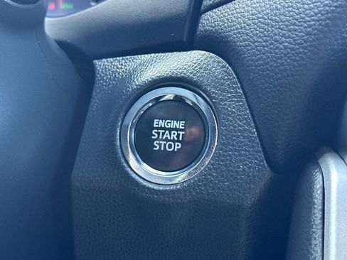 Used 2023 Toyota RAV4 Adventure image 20