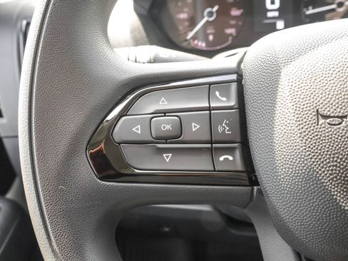 New 2026 RAM ProMaster 1500 w/ Convenience Group image 20