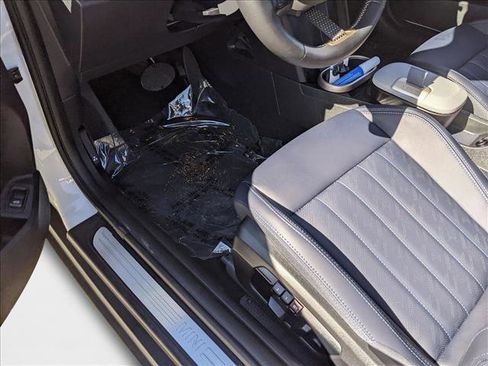 Used 2026 MINI Cooper S image 4