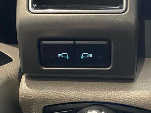 Used 2019 Ford F350 Limited image 31