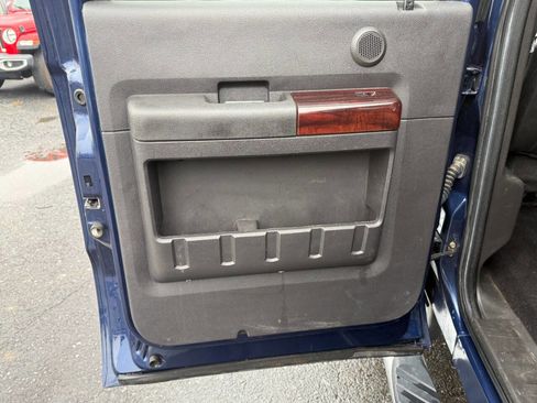 Used 2009 Ford F250 Lariat image 25