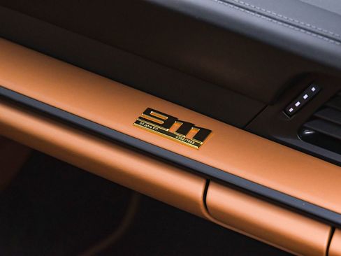 Used 2024 Porsche 911 GT3 RS image 47