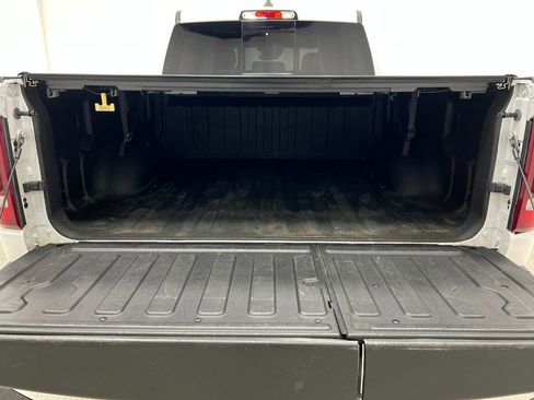 Used 2020 RAM 1500 Limited w/ Advanced Safety Group AWD/4WD image 30