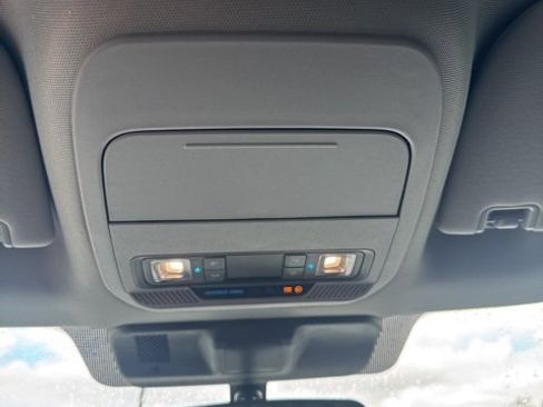 Used 2024 Ford F350 XL w/ STX Appearance Package image 22