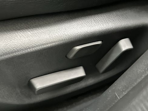 Used 2019 MAZDA CX-3 Grand Touring image 18