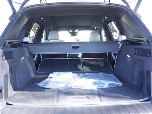 New 2026 BMW X5 sDrive40i w/ Premium Package RWD image 16