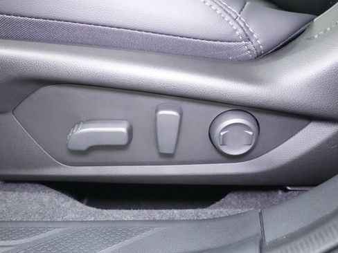 New 2026 Subaru Outback Limited XT AWD/4WD image 15