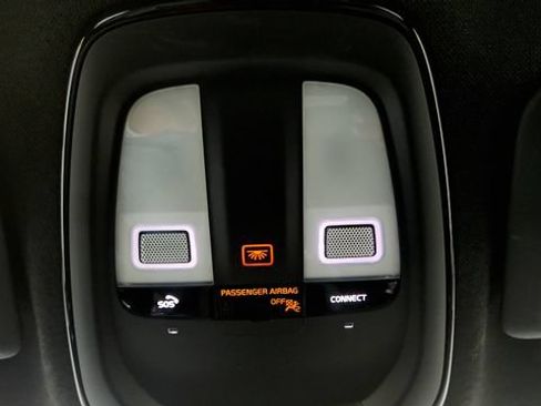 Used 2023 Polestar Polestar 2 w/ Pilot Pack FWD image 70