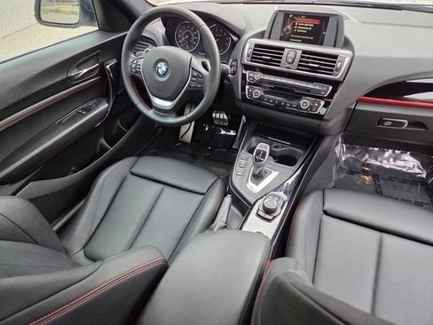 Used 2016 BMW 228i xDrive Coupe AWD/4WD image 29
