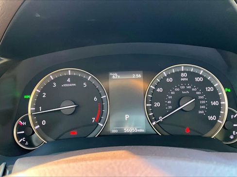 Used 2019 Lexus RX 350 FWD image 25