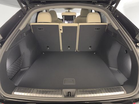 New 2026 Audi Q5 Premium AWD/4WD image 13