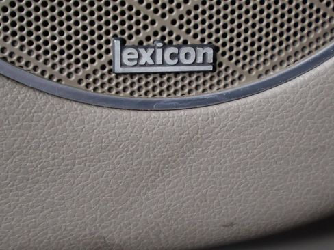 Used 2022 Genesis GV80 3.5T Advanced + image 55