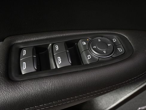 Used 2023 Cadillac XT5 Premium Luxury AWD/4WD image 23