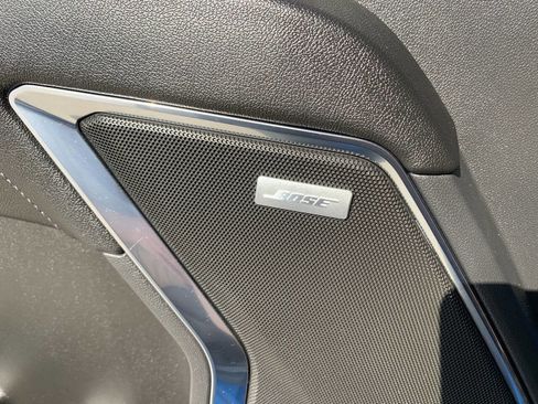 Used 2023 Chevrolet Silverado 1500 RST w/ All Star Edition Plus image 4