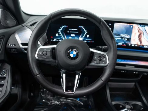 Used 2026 BMW 228i xDrive w/ Premium Package AWD/4WD image 17