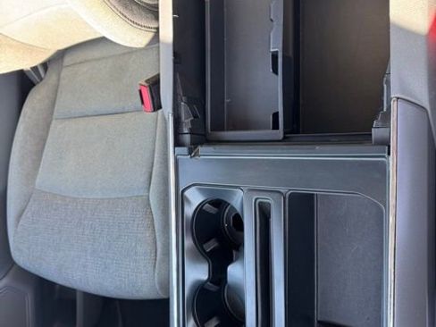 Used 2024 Ford F150 XLT w/ Mobile Office Package image 22