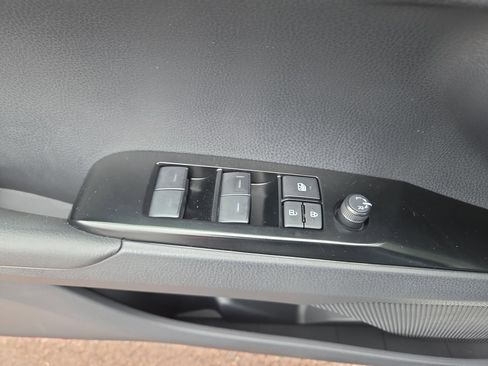 Certified 2026 Toyota Camry SE image 28