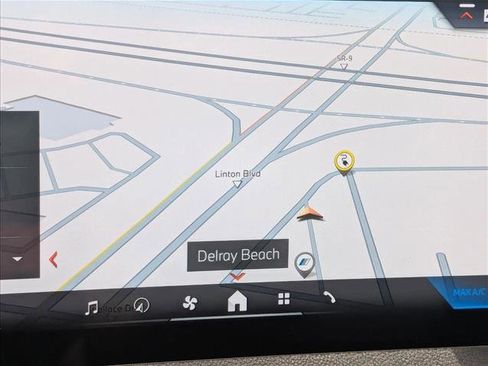 New 2026 BMW iX xDrive60 image 13