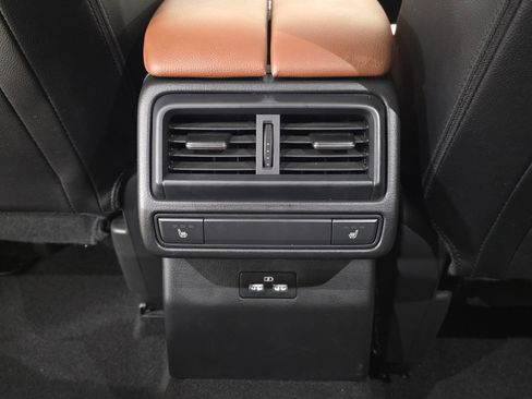 Used 2024 MAZDA CX-50 2.5 Turbo w/ Cargo Package image 17