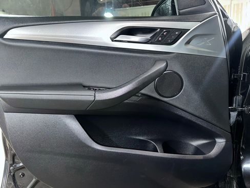 Used 2019 BMW X4 xDrive30i image 15