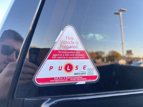 Used 2022 Chevrolet Silverado 2500 High Country image 37