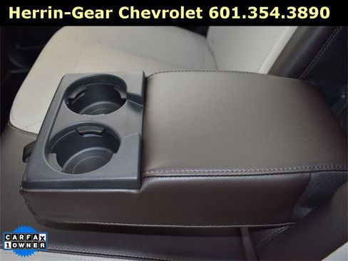Used 2019 Ford Fusion SE w/ Equipment Group 151A image 17