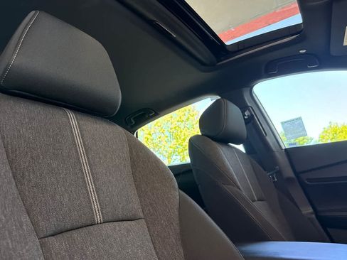 Used 2023 Honda Accord Sport image 16