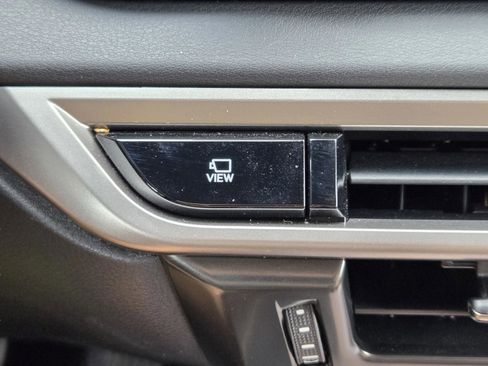 Used 2025 Lexus RX 350 Premium w/ Accessory Package (Z1) FWD image 15