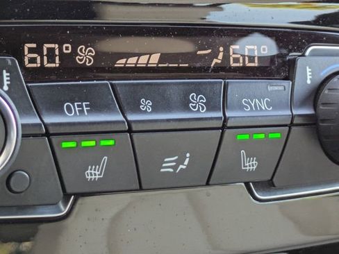 Used 2018 BMW X1 sDrive28i image 23