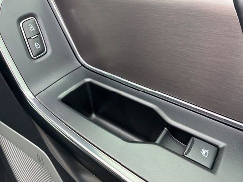 New 2026 Ford F150 Platinum AWD/4WD image 29