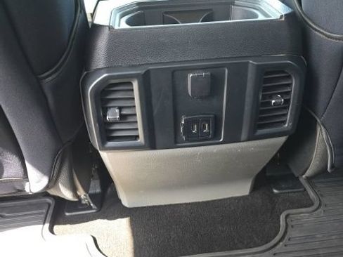 Used 2019 Ford F150 XL w/ Equipment Group 101A Mid AWD/4WD image 24