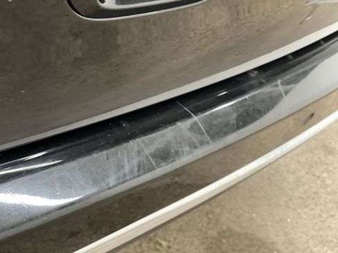 Used 2024 Chrysler Pacifica Touring-L image 33