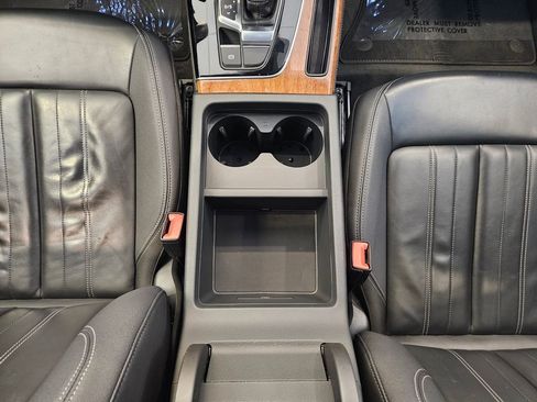 Used 2023 Audi Q5 2.0T Premium Plus image 21