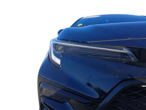 Certified 2024 Toyota Corolla SE image 13