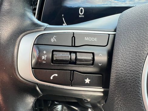 Used 2023 Kia Sportage X-Pro AWD/4WD image 38