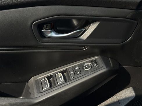 Used 2023 Honda Accord EX image 24