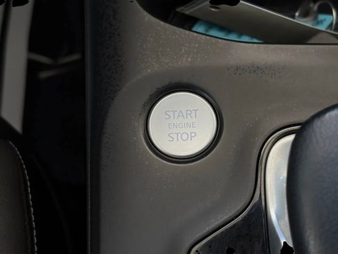 Used 2019 INFINITI QX50 Essential w/ Premium Heat Package image 24