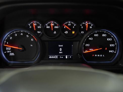 New 2026 GMC Sierra 1500 Pro w/ Graphite Edition image 27