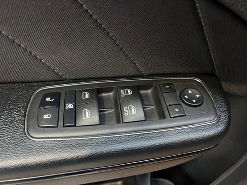 Used 2023 Dodge Charger SXT w/ Blacktop Package image 21