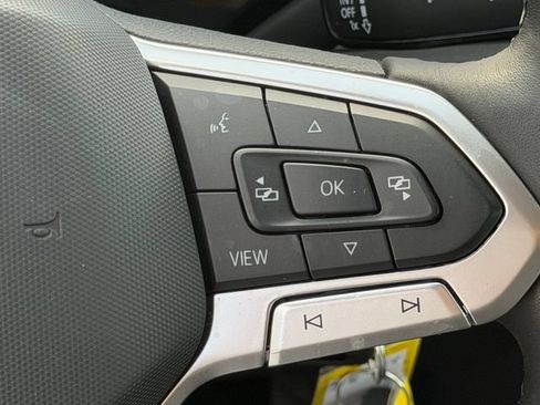 Certified 2024 Volkswagen Jetta S FWD image 23