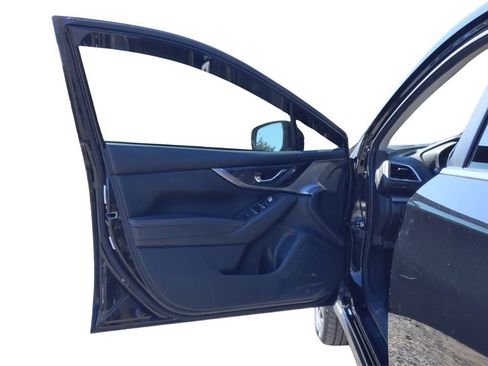 Used 2019 Subaru Crosstrek 2.0i Limited w/ Popular Package #3 image 15