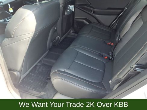 New 2026 Jeep Cherokee Limited image 9