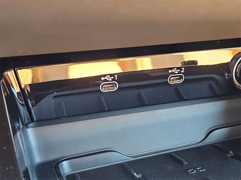 New 2025 Audi A5 2.0T Premium Plus image 11