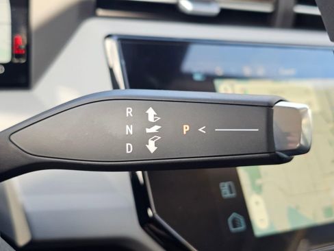 New 2027 Chevrolet Bolt LT FWD image 32