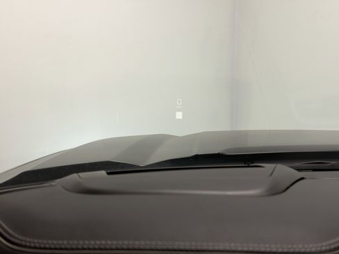 Used 2023 GMC Sierra 1500 Denali Ultimate image 18