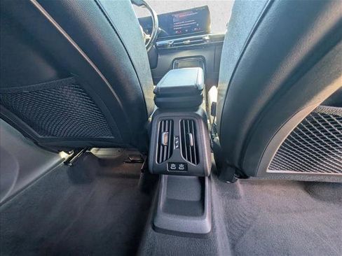 Used 2023 BMW X1 xDrive28i AWD/4WD image 23
