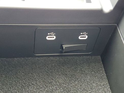 New 2026 MAZDA CX-90 3.3 Turbo S w/ Premium Package image 31