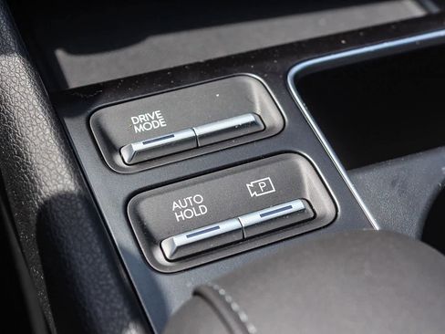 Certified 2025 Hyundai Sonata SEL image 34